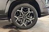 USED 2022 22 HYUNDAI TUCSON 1.6 T-GDi N Line SUV 5dr Petrol Manual Euro 6 (s/s) (150 ps) Rear View Camera, Front / Rear Parking Sensors, Android Auto / Apple CarPlay, Heated Front Seats, Touchscreen Satellite Navigation Rear View Camera, Front / Rear Parking Sensors, Android Auto / Apple CarPlay, Heated Front Seats, Touchscreen Satellite Navigation