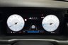 USED 2022 22 HYUNDAI TUCSON 1.6 T-GDi N Line SUV 5dr Petrol Manual Euro 6 (s/s) (150 ps) Rear View Camera, Front / Rear Parking Sensors, Android Auto / Apple CarPlay, Heated Front Seats, Touchscreen Satellite Navigation Rear View Camera, Front / Rear Parking Sensors, Android Auto / Apple CarPlay, Heated Front Seats, Touchscreen Satellite Navigation