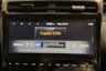 USED 2022 22 HYUNDAI TUCSON 1.6 T-GDi N Line SUV 5dr Petrol Manual Euro 6 (s/s) (150 ps) Rear View Camera, Front / Rear Parking Sensors, Android Auto / Apple CarPlay, Heated Front Seats, Touchscreen Satellite Navigation Rear View Camera, Front / Rear Parking Sensors, Android Auto / Apple CarPlay, Heated Front Seats, Touchscreen Satellite Navigation