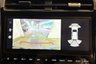 USED 2022 22 HYUNDAI TUCSON 1.6 T-GDi N Line SUV 5dr Petrol Manual Euro 6 (s/s) (150 ps) Rear View Camera, Front / Rear Parking Sensors, Android Auto / Apple CarPlay, Heated Front Seats, Touchscreen Satellite Navigation Rear View Camera, Front / Rear Parking Sensors, Android Auto / Apple CarPlay, Heated Front Seats, Touchscreen Satellite Navigation