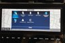USED 2022 22 HYUNDAI TUCSON 1.6 T-GDi N Line SUV 5dr Petrol Manual Euro 6 (s/s) (150 ps) Rear View Camera, Front / Rear Parking Sensors, Android Auto / Apple CarPlay, Heated Front Seats, Touchscreen Satellite Navigation Rear View Camera, Front / Rear Parking Sensors, Android Auto / Apple CarPlay, Heated Front Seats, Touchscreen Satellite Navigation