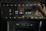 USED 2022 22 HYUNDAI TUCSON 1.6 T-GDi N Line SUV 5dr Petrol Manual Euro 6 (s/s) (150 ps) Rear View Camera, Front / Rear Parking Sensors, Android Auto / Apple CarPlay, Heated Front Seats, Touchscreen Satellite Navigation Rear View Camera, Front / Rear Parking Sensors, Android Auto / Apple CarPlay, Heated Front Seats, Touchscreen Satellite Navigation