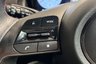 USED 2022 22 HYUNDAI TUCSON 1.6 T-GDi N Line SUV 5dr Petrol Manual Euro 6 (s/s) (150 ps) Rear View Camera, Front / Rear Parking Sensors, Android Auto / Apple CarPlay, Heated Front Seats, Touchscreen Satellite Navigation Rear View Camera, Front / Rear Parking Sensors, Android Auto / Apple CarPlay, Heated Front Seats, Touchscreen Satellite Navigation