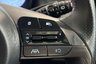 USED 2022 22 HYUNDAI TUCSON 1.6 T-GDi N Line SUV 5dr Petrol Manual Euro 6 (s/s) (150 ps) Rear View Camera, Front / Rear Parking Sensors, Android Auto / Apple CarPlay, Heated Front Seats, Touchscreen Satellite Navigation Rear View Camera, Front / Rear Parking Sensors, Android Auto / Apple CarPlay, Heated Front Seats, Touchscreen Satellite Navigation