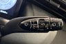 USED 2022 22 HYUNDAI TUCSON 1.6 T-GDi N Line SUV 5dr Petrol Manual Euro 6 (s/s) (150 ps) Rear View Camera, Front / Rear Parking Sensors, Android Auto / Apple CarPlay, Heated Front Seats, Touchscreen Satellite Navigation Rear View Camera, Front / Rear Parking Sensors, Android Auto / Apple CarPlay, Heated Front Seats, Touchscreen Satellite Navigation
