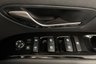 USED 2022 22 HYUNDAI TUCSON 1.6 T-GDi N Line SUV 5dr Petrol Manual Euro 6 (s/s) (150 ps) Rear View Camera, Front / Rear Parking Sensors, Android Auto / Apple CarPlay, Heated Front Seats, Touchscreen Satellite Navigation Rear View Camera, Front / Rear Parking Sensors, Android Auto / Apple CarPlay, Heated Front Seats, Touchscreen Satellite Navigation