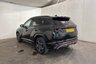 USED 2022 22 HYUNDAI TUCSON 1.6 T-GDi N Line SUV 5dr Petrol Manual Euro 6 (s/s) (150 ps) Rear View Camera, Front / Rear Parking Sensors, Android Auto / Apple CarPlay, Heated Front Seats, Touchscreen Satellite Navigation Rear View Camera, Front / Rear Parking Sensors, Android Auto / Apple CarPlay, Heated Front Seats, Touchscreen Satellite Navigation
