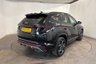 USED 2022 22 HYUNDAI TUCSON 1.6 T-GDi N Line SUV 5dr Petrol Manual Euro 6 (s/s) (150 ps) Rear View Camera, Front / Rear Parking Sensors, Android Auto / Apple CarPlay, Heated Front Seats, Touchscreen Satellite Navigation Rear View Camera, Front / Rear Parking Sensors, Android Auto / Apple CarPlay, Heated Front Seats, Touchscreen Satellite Navigation