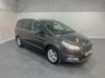USED 2019 19 FORD GALAXY 2.0 EcoBlue Titanium MPV 5dr Diesel Manual Euro 6 (s/s) (190 ps) 2 keys, 7 seats, cruise, NAV, DAB