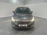 USED 2019 19 FORD GALAXY 2.0 EcoBlue Titanium MPV 5dr Diesel Manual Euro 6 (s/s) (190 ps) 2 keys, 7 seats, cruise, NAV, DAB