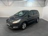USED 2019 19 FORD GALAXY 2.0 EcoBlue Titanium MPV 5dr Diesel Manual Euro 6 (s/s) (190 ps) 2 keys, 7 seats, cruise, NAV, DAB