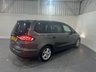 USED 2019 19 FORD GALAXY 2.0 EcoBlue Titanium MPV 5dr Diesel Manual Euro 6 (s/s) (190 ps) 2 keys, 7 seats, cruise, NAV, DAB