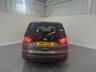 USED 2019 19 FORD GALAXY 2.0 EcoBlue Titanium MPV 5dr Diesel Manual Euro 6 (s/s) (190 ps) 2 keys, 7 seats, cruise, NAV, DAB