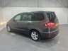 USED 2019 19 FORD GALAXY 2.0 EcoBlue Titanium MPV 5dr Diesel Manual Euro 6 (s/s) (190 ps) 2 keys, 7 seats, cruise, NAV, DAB