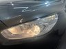 USED 2019 19 FORD GALAXY 2.0 EcoBlue Titanium MPV 5dr Diesel Manual Euro 6 (s/s) (190 ps) 2 keys, 7 seats, cruise, NAV, DAB
