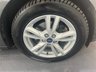 USED 2019 19 FORD GALAXY 2.0 EcoBlue Titanium MPV 5dr Diesel Manual Euro 6 (s/s) (190 ps) 2 keys, 7 seats, cruise, NAV, DAB