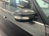 USED 2019 19 FORD GALAXY 2.0 EcoBlue Titanium MPV 5dr Diesel Manual Euro 6 (s/s) (190 ps) 2 keys, 7 seats, cruise, NAV, DAB