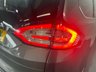 USED 2019 19 FORD GALAXY 2.0 EcoBlue Titanium MPV 5dr Diesel Manual Euro 6 (s/s) (190 ps) 2 keys, 7 seats, cruise, NAV, DAB