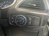 USED 2019 19 FORD GALAXY 2.0 EcoBlue Titanium MPV 5dr Diesel Manual Euro 6 (s/s) (190 ps) 2 keys, 7 seats, cruise, NAV, DAB