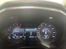 USED 2019 19 FORD GALAXY 2.0 EcoBlue Titanium MPV 5dr Diesel Manual Euro 6 (s/s) (190 ps) 2 keys, 7 seats, cruise, NAV, DAB