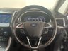 USED 2019 19 FORD GALAXY 2.0 EcoBlue Titanium MPV 5dr Diesel Manual Euro 6 (s/s) (190 ps) 2 keys, 7 seats, cruise, NAV, DAB