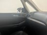 USED 2019 19 FORD GALAXY 2.0 EcoBlue Titanium MPV 5dr Diesel Manual Euro 6 (s/s) (190 ps) 2 keys, 7 seats, cruise, NAV, DAB