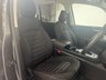 USED 2019 19 FORD GALAXY 2.0 EcoBlue Titanium MPV 5dr Diesel Manual Euro 6 (s/s) (190 ps) 2 keys, 7 seats, cruise, NAV, DAB