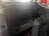 USED 2019 19 FORD GALAXY 2.0 EcoBlue Titanium MPV 5dr Diesel Manual Euro 6 (s/s) (190 ps) 2 keys, 7 seats, cruise, NAV, DAB