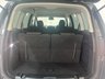 USED 2019 19 FORD GALAXY 2.0 EcoBlue Titanium MPV 5dr Diesel Manual Euro 6 (s/s) (190 ps) 2 keys, 7 seats, cruise, NAV, DAB