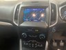 USED 2019 19 FORD GALAXY 2.0 EcoBlue Titanium MPV 5dr Diesel Manual Euro 6 (s/s) (190 ps) 2 keys, 7 seats, cruise, NAV, DAB