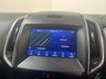 USED 2019 19 FORD GALAXY 2.0 EcoBlue Titanium MPV 5dr Diesel Manual Euro 6 (s/s) (190 ps) 2 keys, 7 seats, cruise, NAV, DAB