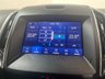 USED 2019 19 FORD GALAXY 2.0 EcoBlue Titanium MPV 5dr Diesel Manual Euro 6 (s/s) (190 ps) 2 keys, 7 seats, cruise, NAV, DAB