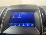 USED 2019 19 FORD GALAXY 2.0 EcoBlue Titanium MPV 5dr Diesel Manual Euro 6 (s/s) (190 ps) 2 keys, 7 seats, cruise, NAV, DAB