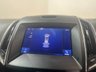 USED 2019 19 FORD GALAXY 2.0 EcoBlue Titanium MPV 5dr Diesel Manual Euro 6 (s/s) (190 ps) 2 keys, 7 seats, cruise, NAV, DAB