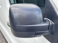 USED 2023 23 RENAULT TRAFIC 2.0 dCi Blue LL30 Advance Panel Van 5dr Diesel Manual L2 H1 Euro 6 130PS 