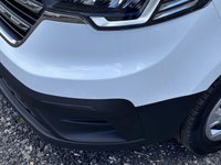 USED 2023 23 RENAULT TRAFIC 2.0 dCi Blue LL30 Advance Panel Van 5dr Diesel Manual L2 H1 Euro 6 130PS 