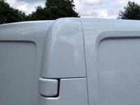 USED 2023 23 RENAULT TRAFIC 2.0 dCi Blue LL30 Advance Panel Van 5dr Diesel Manual L2 H1 Euro 6 130PS 