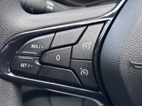 USED 2023 23 RENAULT TRAFIC 2.0 dCi Blue LL30 Advance Panel Van 5dr Diesel Manual L2 H1 Euro 6 130PS 