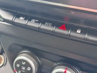 USED 2023 23 RENAULT TRAFIC 2.0 dCi Blue LL30 Advance Panel Van 5dr Diesel Manual L2 H1 Euro 6 130PS 