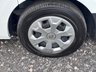 USED 2023 23 RENAULT TRAFIC 2.0 dCi Blue LL30 Advance Panel Van 5dr Diesel Manual L2 H1 Euro 6 130PS 