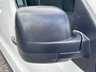 USED 2023 23 RENAULT TRAFIC 2.0 dCi Blue LL30 Advance Panel Van 5dr Diesel Manual L2 H1 Euro 6 130PS 