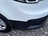 USED 2023 23 RENAULT TRAFIC 2.0 dCi Blue LL30 Advance Panel Van 5dr Diesel Manual L2 H1 Euro 6 130PS 
