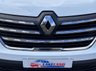 USED 2023 23 RENAULT TRAFIC 2.0 dCi Blue LL30 Advance Panel Van 5dr Diesel Manual L2 H1 Euro 6 130PS 