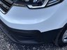 USED 2023 23 RENAULT TRAFIC 2.0 dCi Blue LL30 Advance Panel Van 5dr Diesel Manual L2 H1 Euro 6 130PS 