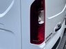 USED 2023 23 RENAULT TRAFIC 2.0 dCi Blue LL30 Advance Panel Van 5dr Diesel Manual L2 H1 Euro 6 130PS 