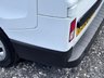USED 2023 23 RENAULT TRAFIC 2.0 dCi Blue LL30 Advance Panel Van 5dr Diesel Manual L2 H1 Euro 6 130PS 