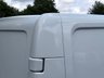 USED 2023 23 RENAULT TRAFIC 2.0 dCi Blue LL30 Advance Panel Van 5dr Diesel Manual L2 H1 Euro 6 130PS 