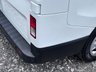 USED 2023 23 RENAULT TRAFIC 2.0 dCi Blue LL30 Advance Panel Van 5dr Diesel Manual L2 H1 Euro 6 130PS 
