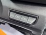 USED 2023 23 RENAULT TRAFIC 2.0 dCi Blue LL30 Advance Panel Van 5dr Diesel Manual L2 H1 Euro 6 130PS 
