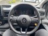 USED 2023 23 RENAULT TRAFIC 2.0 dCi Blue LL30 Advance Panel Van 5dr Diesel Manual L2 H1 Euro 6 130PS 